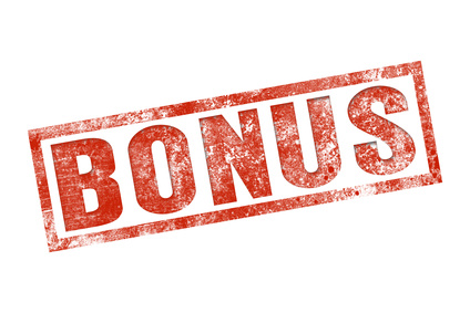BONUS